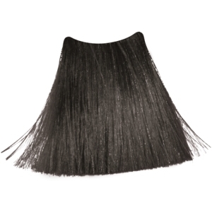 KEEN Colour Cream Крем-краска для волос LGY Светло-серый, 100 мл