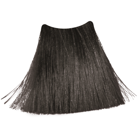 KEEN Colour Cream Крем-краска для волос LGY Светло-серый, 100 мл