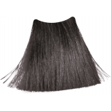 KEEN Colour Cream Крем-краска для волос VGY Бархатный серый, 100 мл