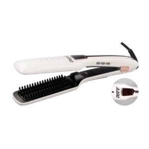 RIFF 1140 Щипцы для волос с парогенератором 