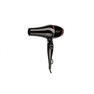 RIFF 776 Фен для волос 2400 Вт