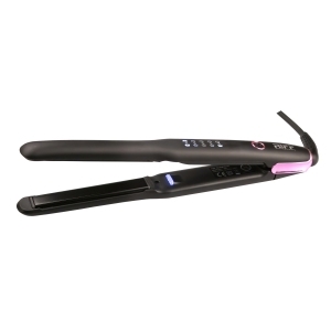 RIFF 780 Щипцы для волос, керамические пластины, черные 160-230 С