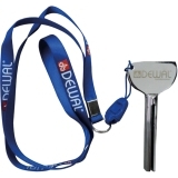 NA0002/1 Выжиматель тюбика