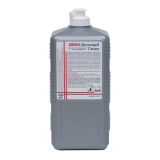 DGM Дезигард Глико Средство дезинфицирующее с моющим эффектом, 1 л.