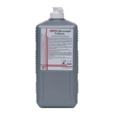 DGM Дезигард Тоталь Средство дезинфицирующее, 1 л.