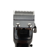 DEWAL 03-077 Red Машинка для стрижки FREESTYLE (0,5-2 мм)