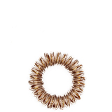 EAT MY Резинка для волос в цвете Леденец с колой, 3 шт.