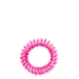 EAT MY Резинка для волос в цвете Малиновый леденец, 3 шт.