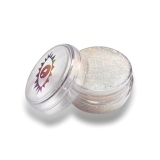 Глиттер гелевый для лица и тела Фанки, 5 мл.