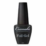 Cosmake 803 Гель для фольги в бутылке, 16 мл.
