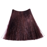 KEEN Velvet 4.6 Дикая слива