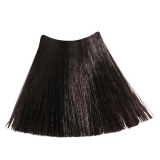 KEEN Velvet 4.71 Кардамон