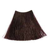 KEEN Velvet 4.75 Махагон