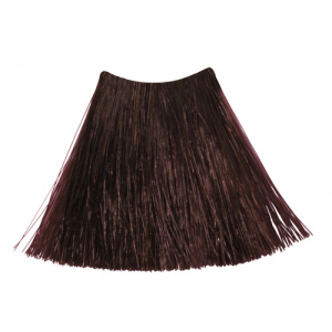 KEEN Velvet 4.75 Махагон