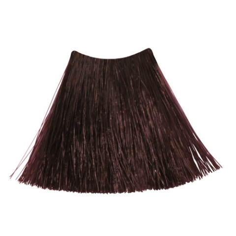 KEEN Velvet 4.75 Махагон