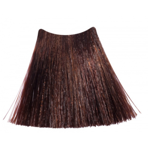 KEEN Velvet 5.6 Слива