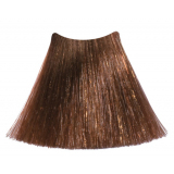 KEEN Velvet 7.75 Палисандр