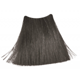 KEEN Velvet 8.11 Интенсивный пепельный блондин