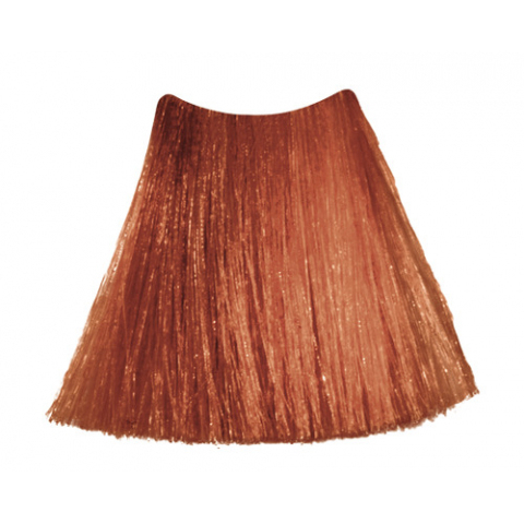 KEEN Velvet 8.44 Медно-золотистый блондин