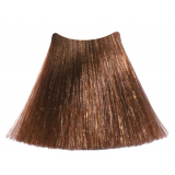 KEEN Velvet 8.75 Клён