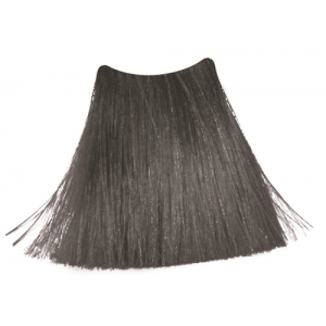 KEEN Velvet 9.11 Светлый интенсивный пепельный блондин