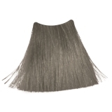 KEEN Velvet 9.31 Светлый золотисто-пепельный блондин