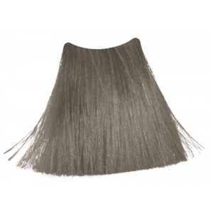 KEEN Velvet 9.31 Светлый золотисто-пепельный блондин