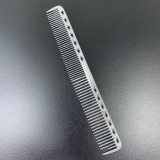 88804 Riff Расчёска металлическая 