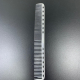 88804 Riff Расчёска металлическая 