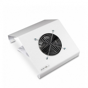 EMIL Пылесборник Металл X1