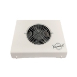 EMIL Пылесборник Хороший