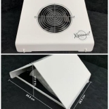 EMIL Пылесборник Хороший