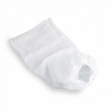 EMIL Мешок-фильтр для Пылесборника Металл X2В