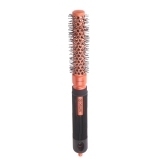 DW-20194-COLOR Термобрашинг DEWAL керамическое покрытие, нейлоновая щетина, меняет цвет красный, 18*30 мм