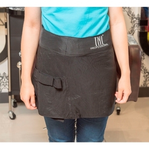 TNL Юбка парикмахера