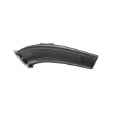 1874-0053 Moser Hair clipper Genio Fading edition Машинка для стрижки