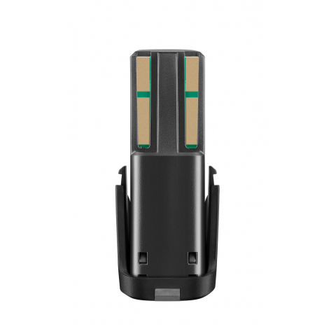 1874-0053 Moser Hair clipper Genio Fading edition Машинка для стрижки