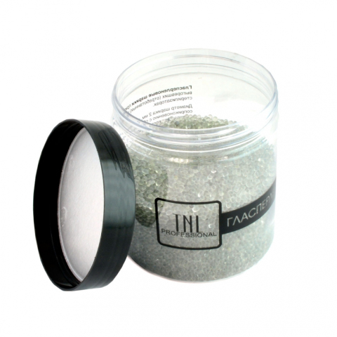 TNL Шарики для гласперленового стерилизатора, 500 гр.