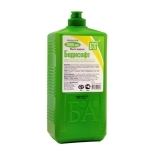 DGM Мыло жидкое Бодисофт, 1 л.