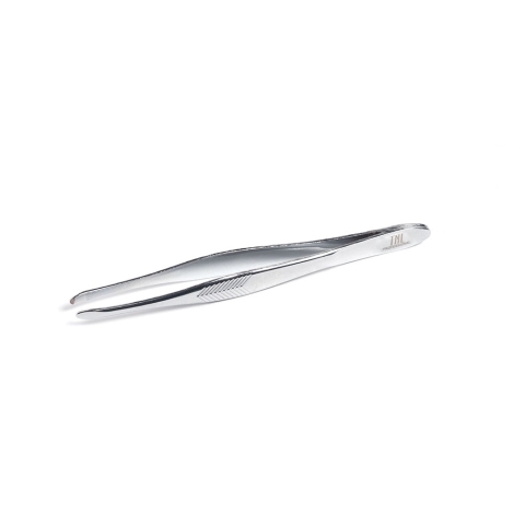 Т112 Пинцет для коррекции бровей