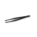 Т110 Пинцет для коррекции бровей