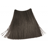 KEEN Velvet 7.31 Натурльный золотисто-пепельный блондин