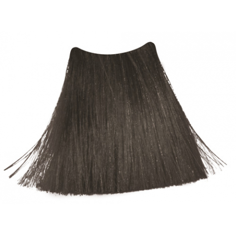 KEEN Velvet 7.31 Натурльный золотисто-пепельный блондин