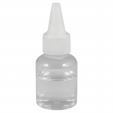 V173 Titan Red Утюжок для выпрямления паровой Стим 180-210 С, красный