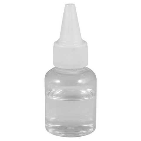 V173 Titan Red Утюжок для выпрямления паровой Стим 180-210 С, красный