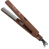 Утюжок для волос Be-Uni Professional V131 IRON BROWN
