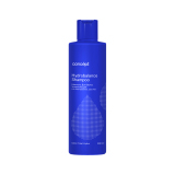 КОНЦЕПТ Шампунь для волос Увлажняющий Салон Тотал Гидро, 300 мл.