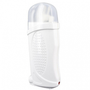 Воскоплав для картриджа Free