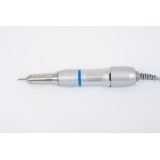 Запасная ручка (Наконечник) Strong 107 II (35 тыс об/мин)