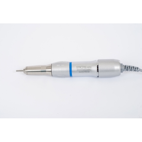 Запасная ручка (Наконечник) Strong 107 II (35 тыс об/мин)